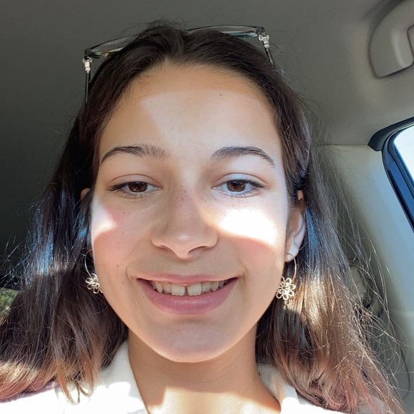 aliciapeuch